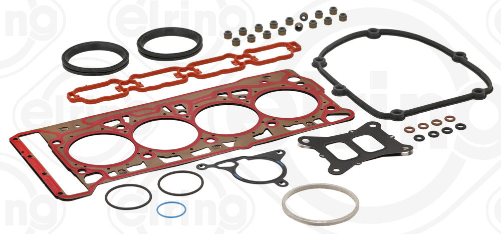 Elring Gasket Head Set 313.201