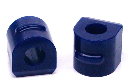 SuperPro Bushing Kit SPF0105-20K