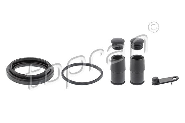 Topran Repair Kit Brake Caliper 108 348