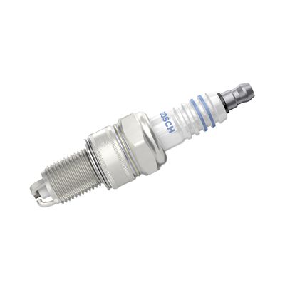 Bosch Spark Plug WR7LTC