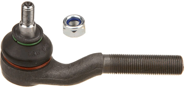 TRW Tie Rod End JTE277