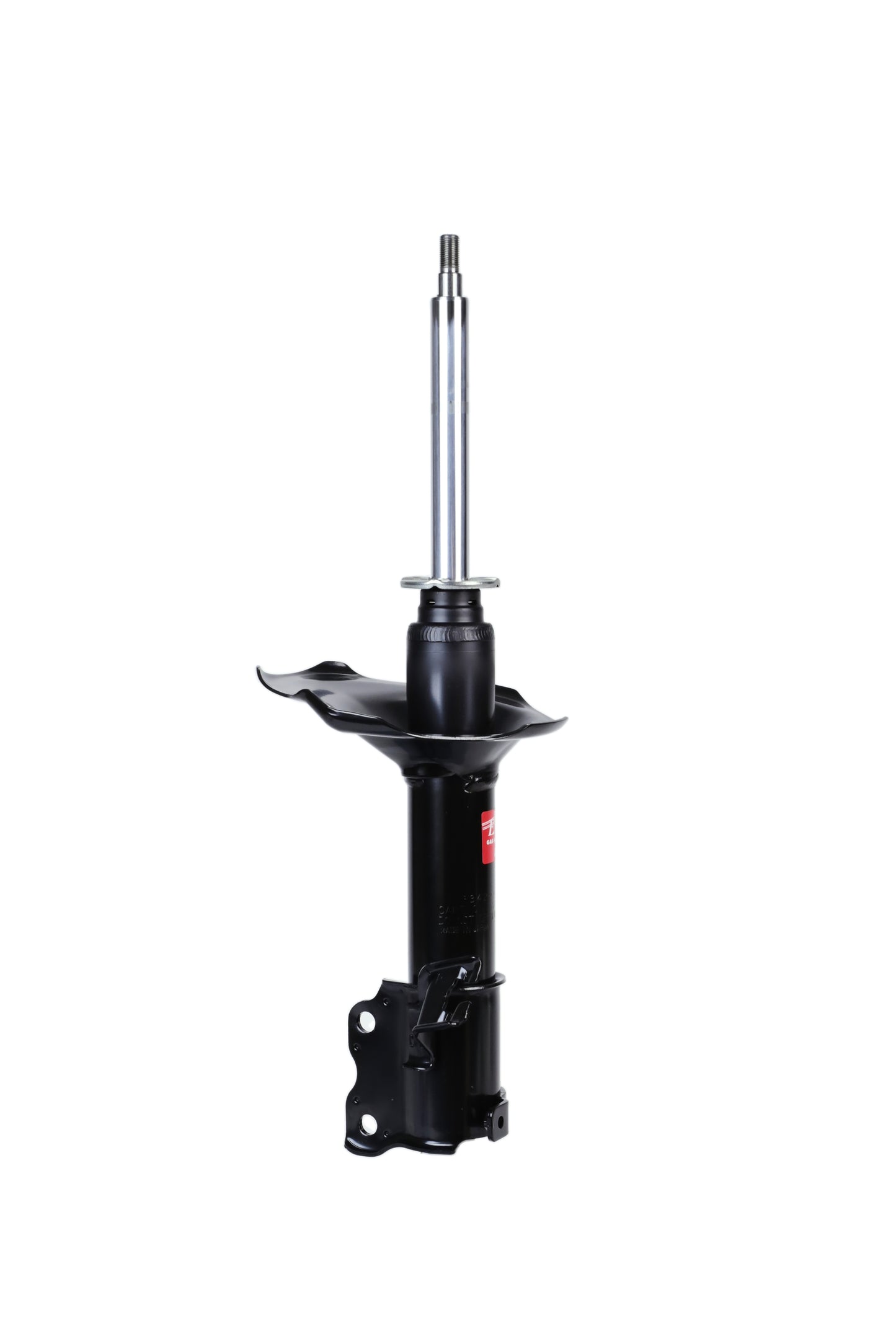 KYB Excel-G Shock Absorber Front RH 334222