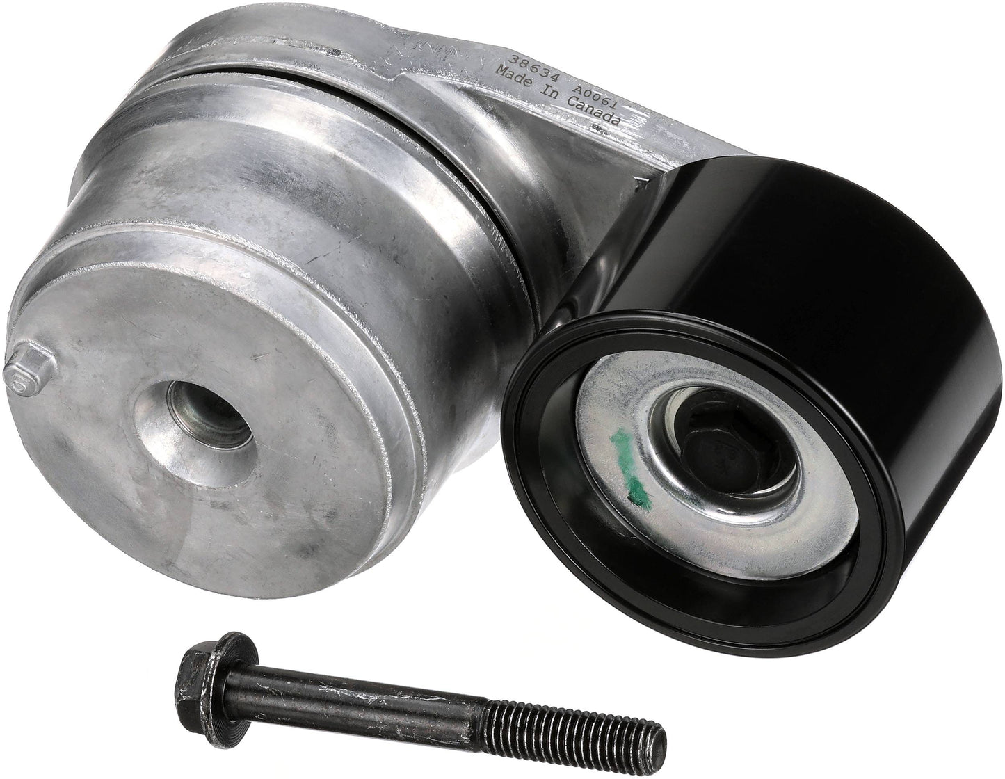 Gates HD Tensioner 38634