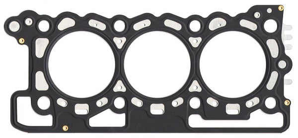 Elring Cylinder Head Gaskets 505.66