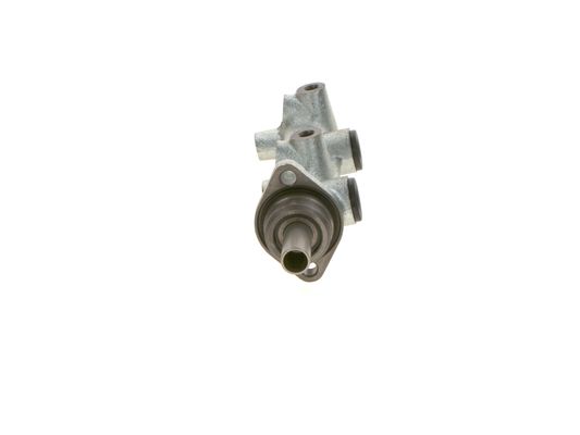 Bosch Starter Motor 12V 13Th Ccw 1986S00849
