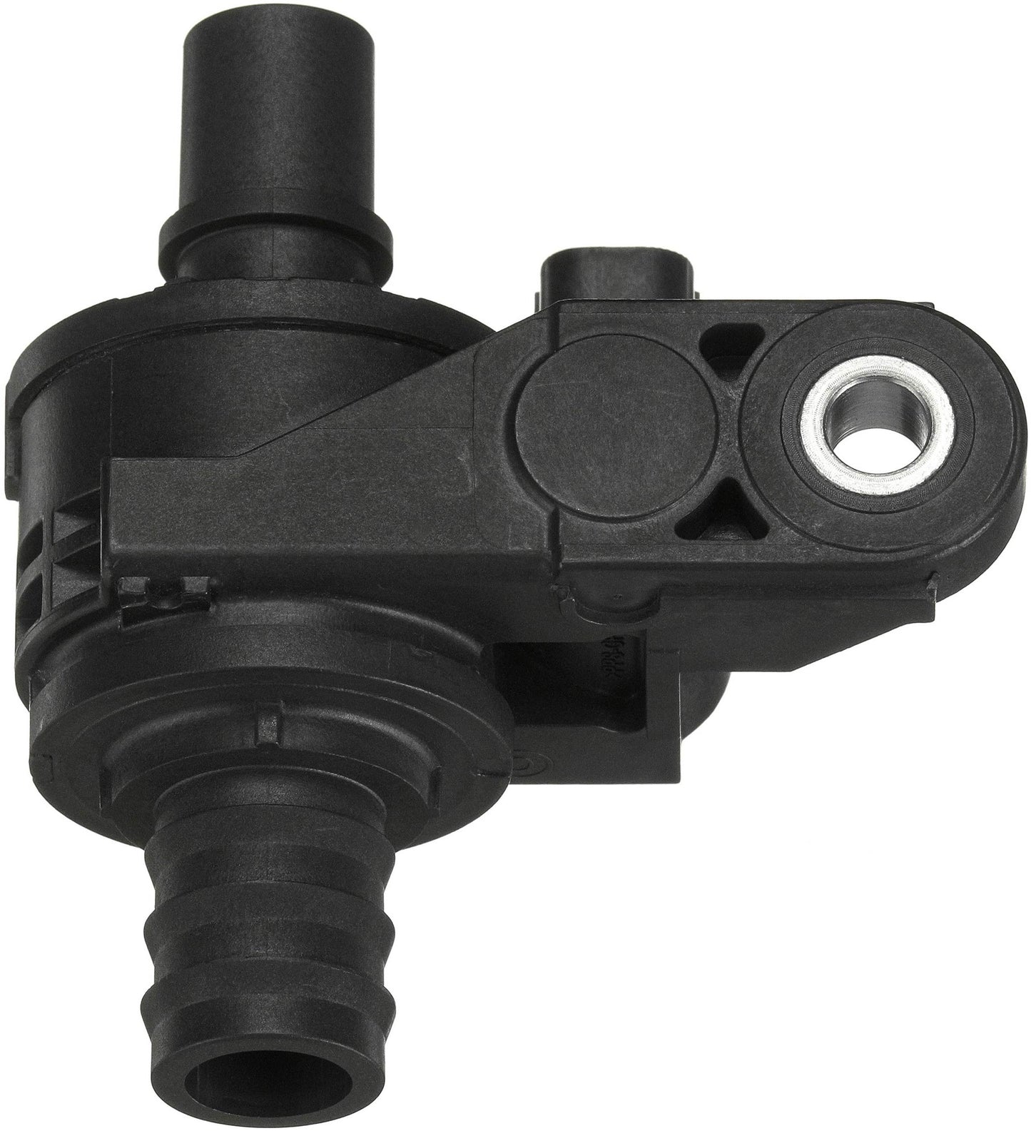 Gates Electric Heater Valve EHV162