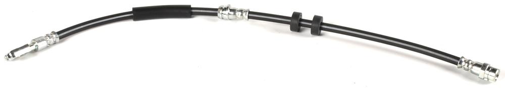 DBA Street Series Brake Hose DBAH2392