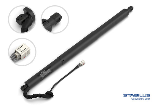 Stabilus Powered Strut Powerise 943613