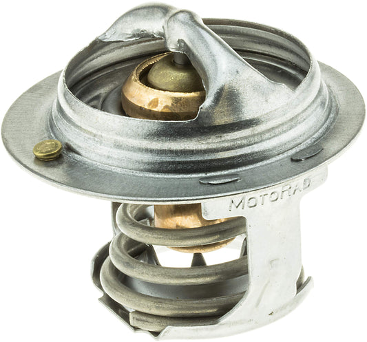 Gates Thermostat TH52488G1