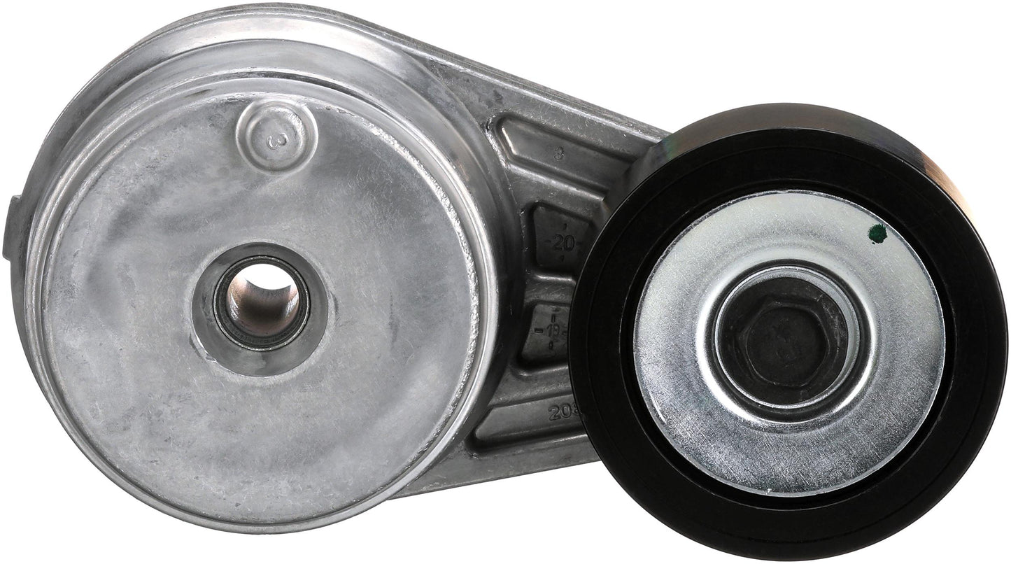 Gates HD Tensioner 38502