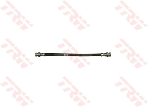 TRW Brake Hose PHA400