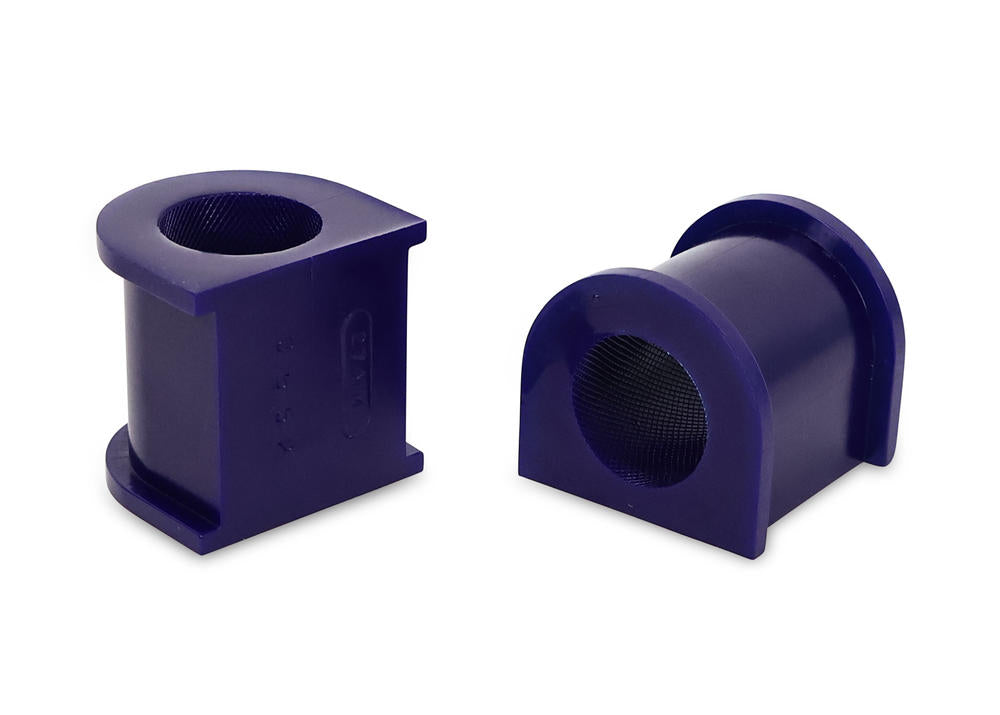 SuperPro Bushing Kit SPF3552-27K