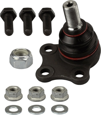 TRW Ball Joint JBJ719