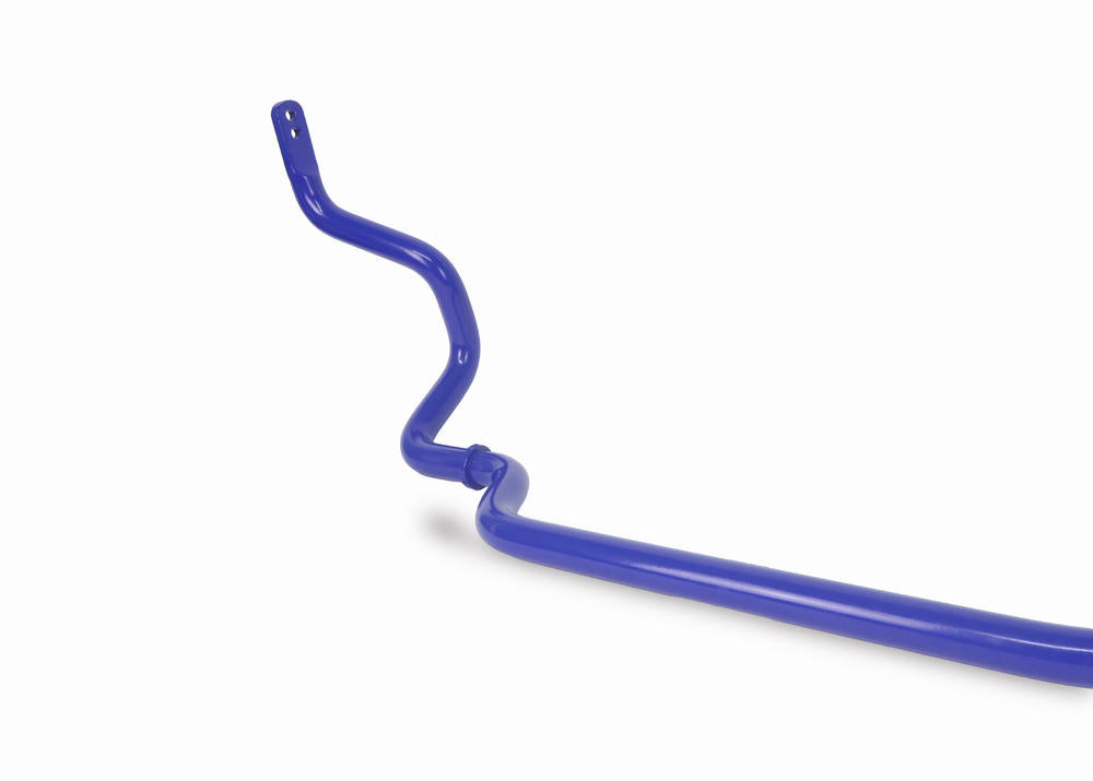 SuperPro Roll Control Sway Bar to suit GWM Tank 300 RC0121FZ-33