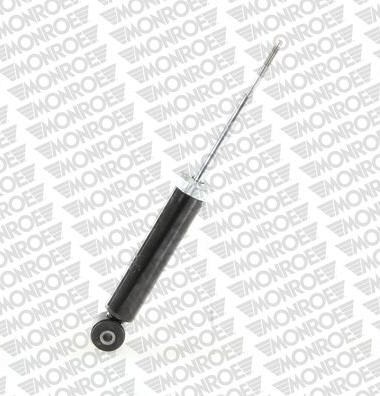 Monroe Shock Absorber Original G2221
