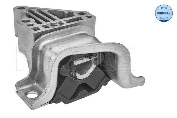 MEYLE Engine Mount 214 030 0089