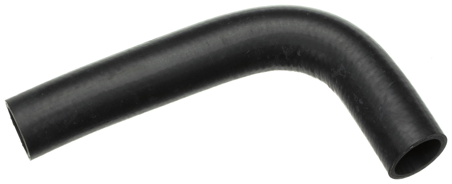 Gates Radiator Hose 05-2517