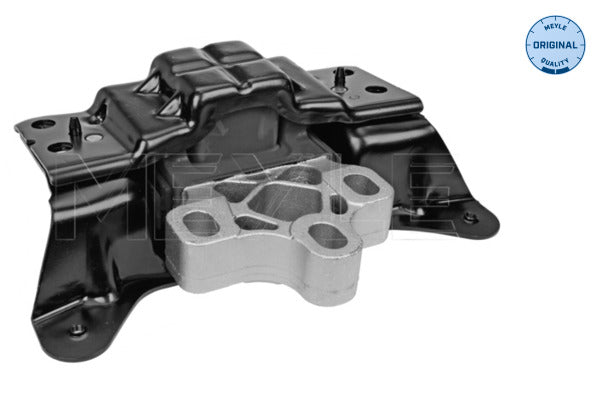 MEYLE Engine Mount 100 199 0200