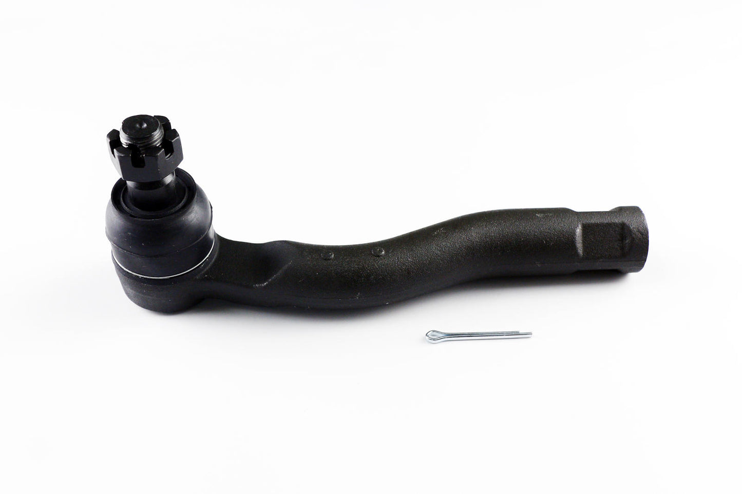 KYB Tie Rod End KTR1224