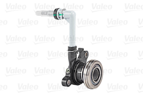 Valeo Concentric Slave Cylinder 804526