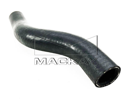 Mackay Radiator Top Hose CH6448