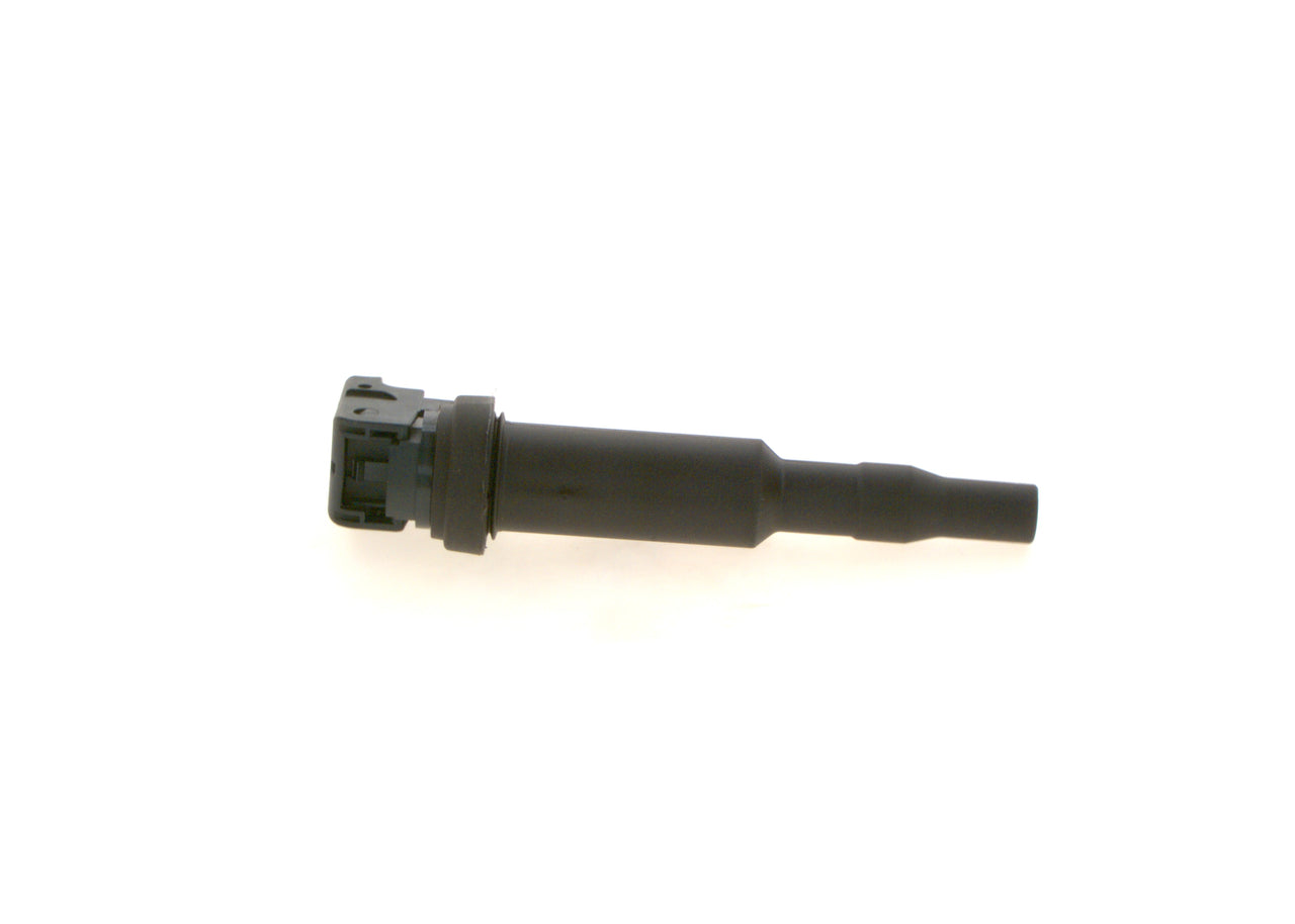 Bosch Ignition Coil 0 221 504 470