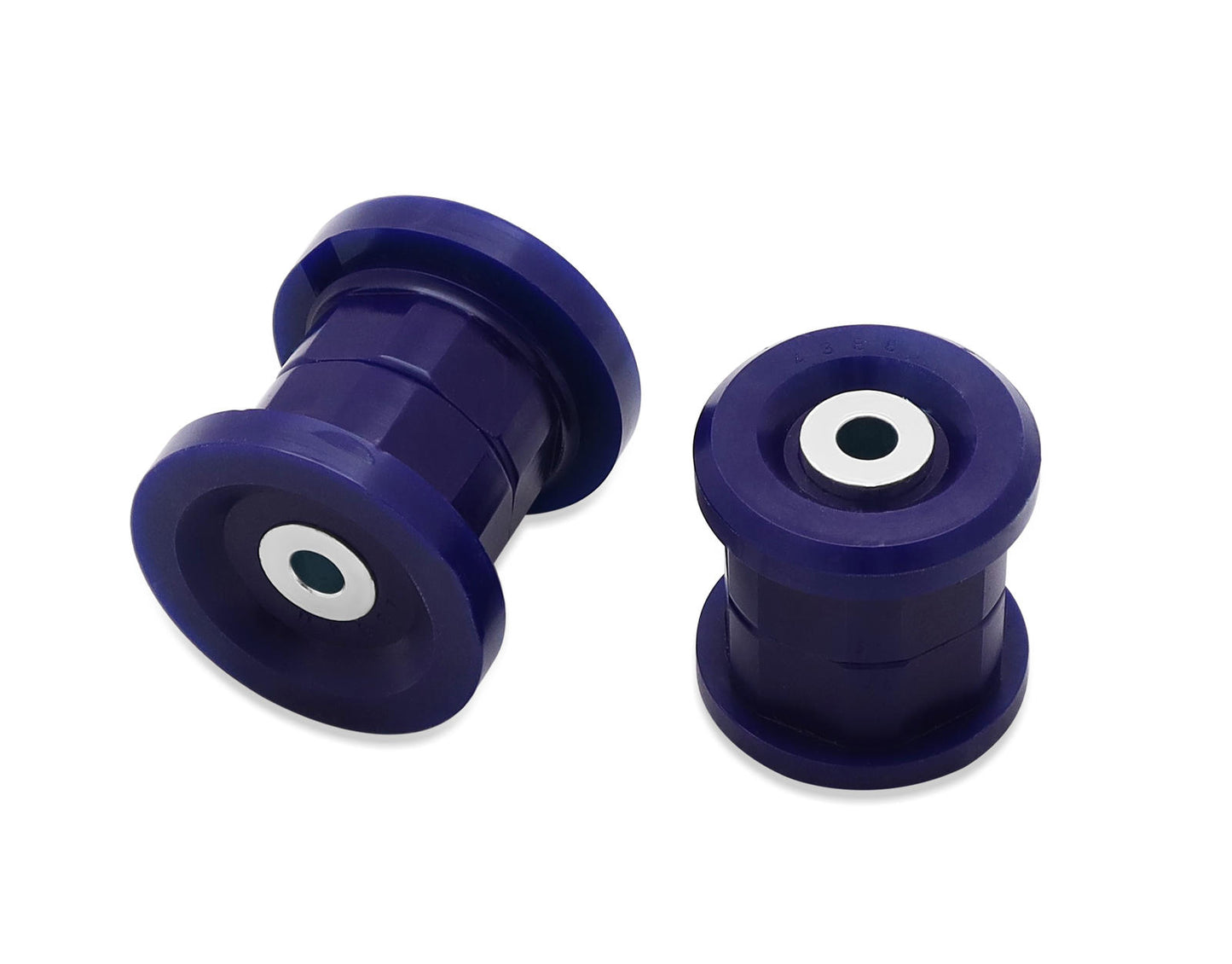 SuperPro Subframe Bush Kit BMW SPF4388K