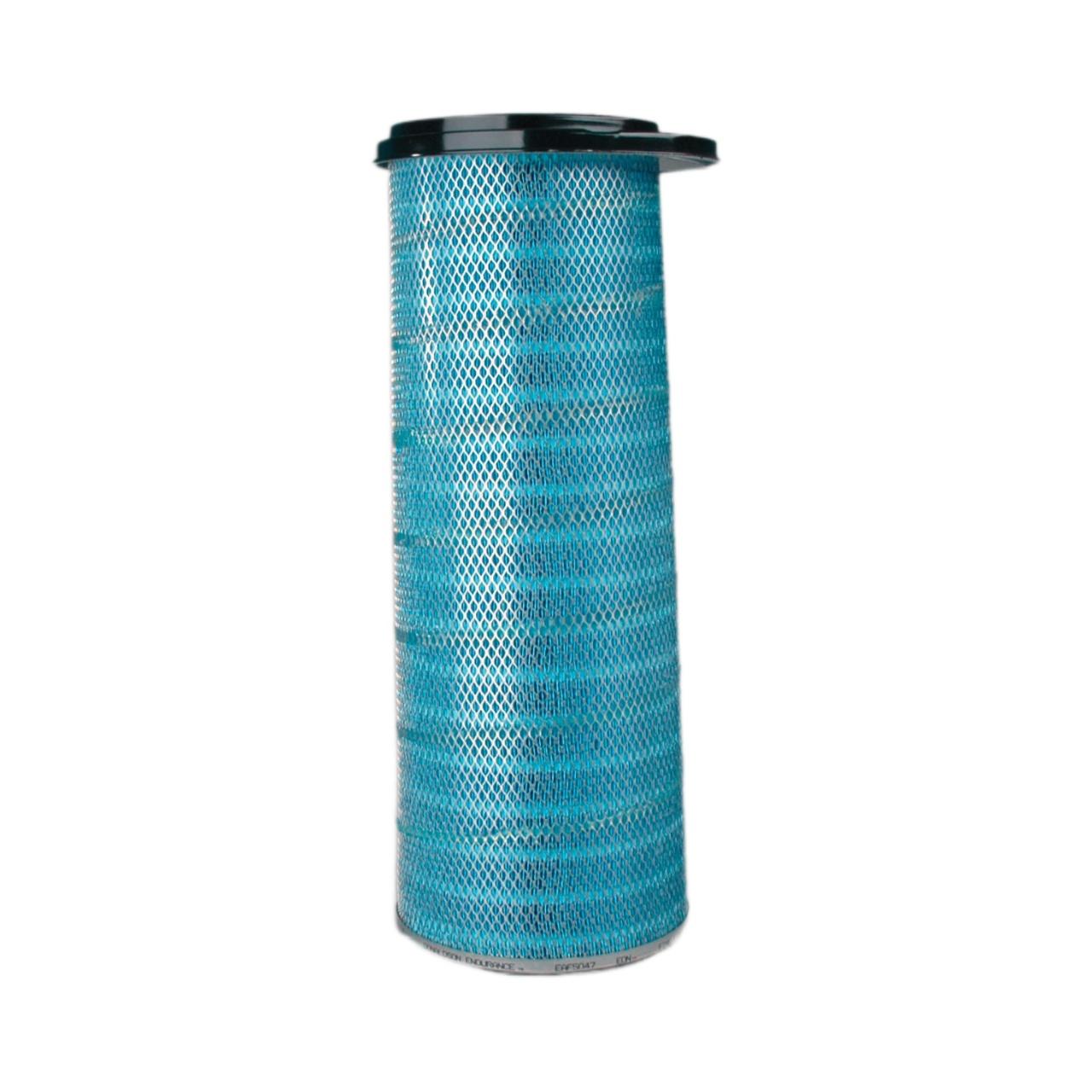 Donaldson Air Filter DBA5047