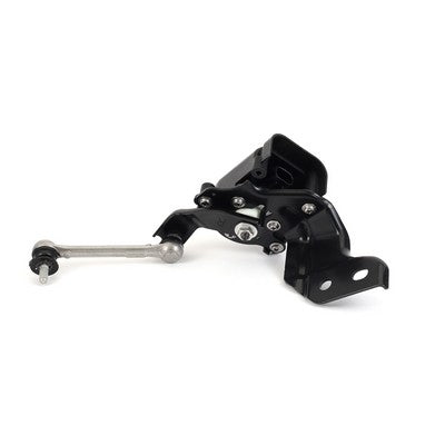 Arnott Reman Front RT Air Strut - 04-10 Audi A8 Quattro (D3) w/out Sport Suspension AS-2560