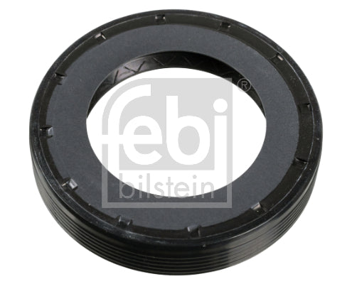 Febi Shaft Seal 11412