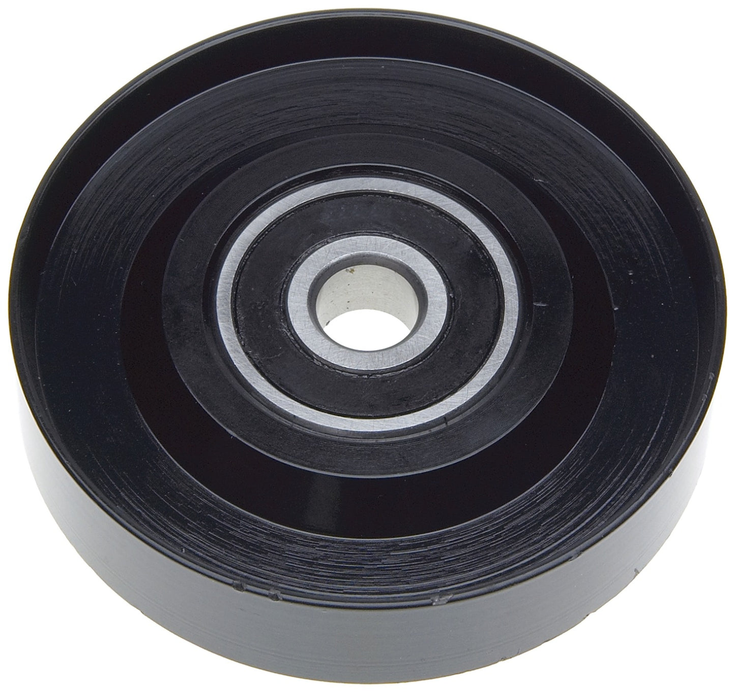 Gates ABDS Idler Pulley 36115
