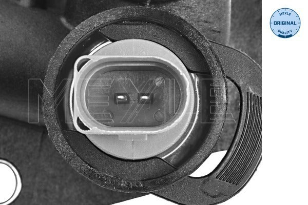 MEYLE Thermostat Housing 128 228 0005