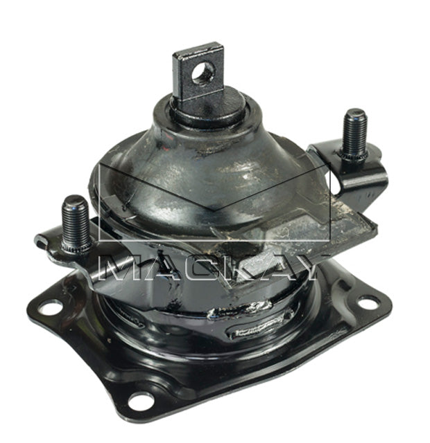 Mackay Engine Mount Bush A6373