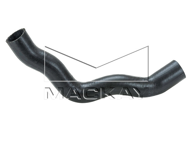 Mackay Radiator Top Hose CH6024