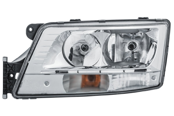 Hella Headlight 1LH 354 987-171