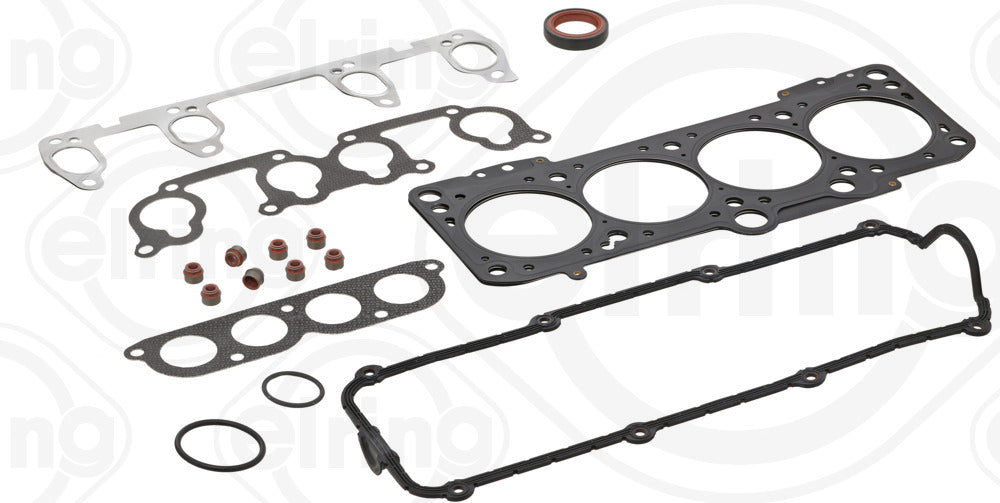 Elring Gasket Head Set 582.94