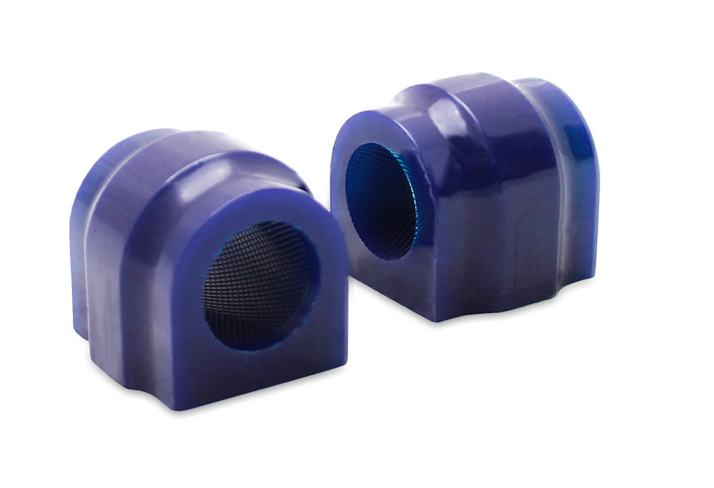 SuperPro Sway Bar Mount Bush Kit SPF2276-20K