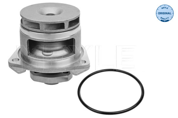 MEYLE Water Pump 813 477 2711