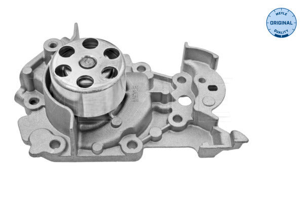 MEYLE Water Pump 16-13 220 0021