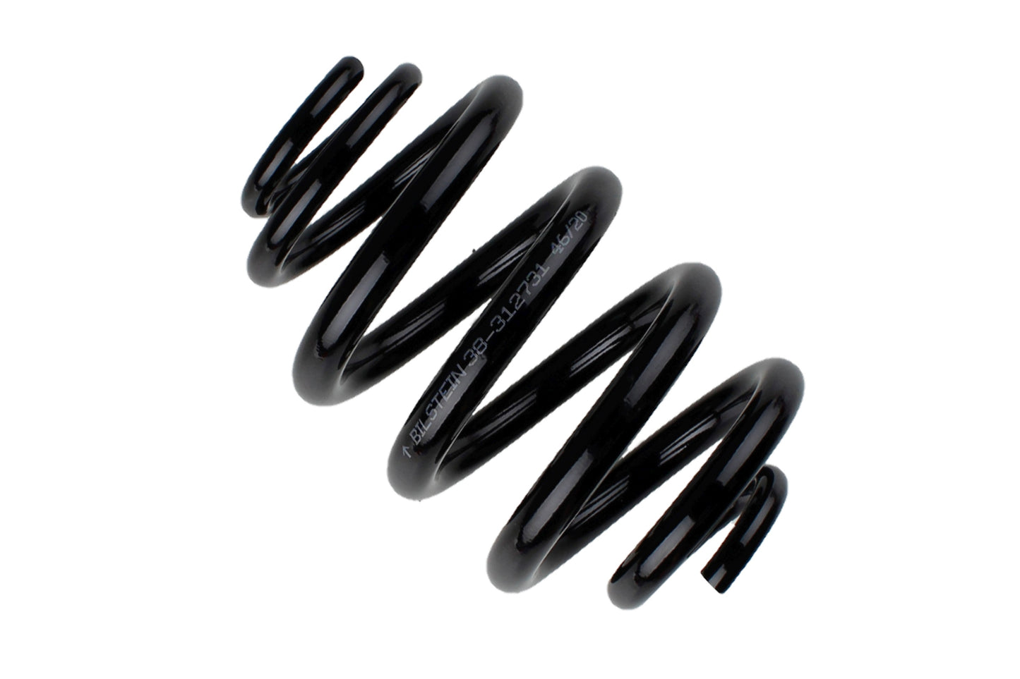 Bilstein Coil Spring 38-312731