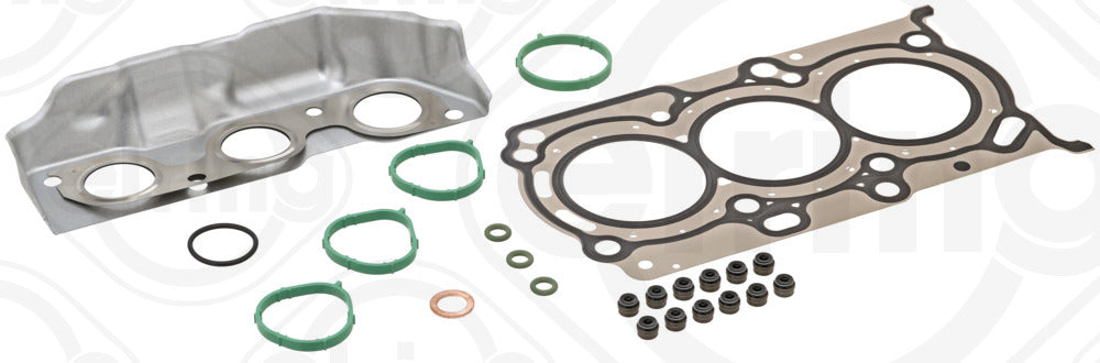 Elring Gasket Head Set 743.52