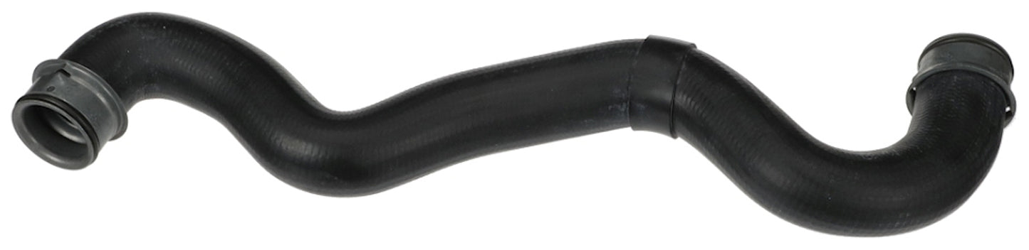 Gates Radiator Hose 05-2922