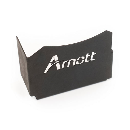 Arnott Reman Rear LT ABC Strut - 07-12 MB SL-Class (R230)-excl AMG SK-2473