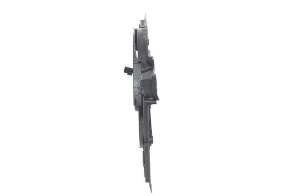 Bosch Lambda Sensor 0 258 017 116