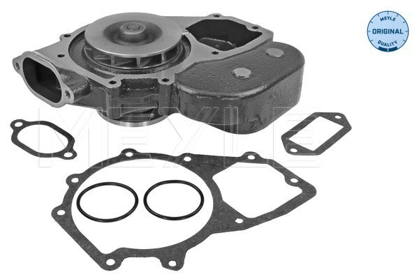 MEYLE Water Pump 033 020 0022