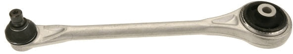 TRW Control Arm JTC996