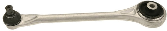 TRW Control Arm JTC996