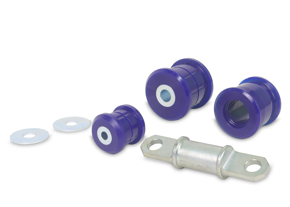 SuperPro Differential Mount Bush Kit SPF5566K