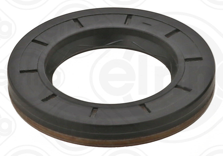 Elring Radial Shaft Seal 469.12