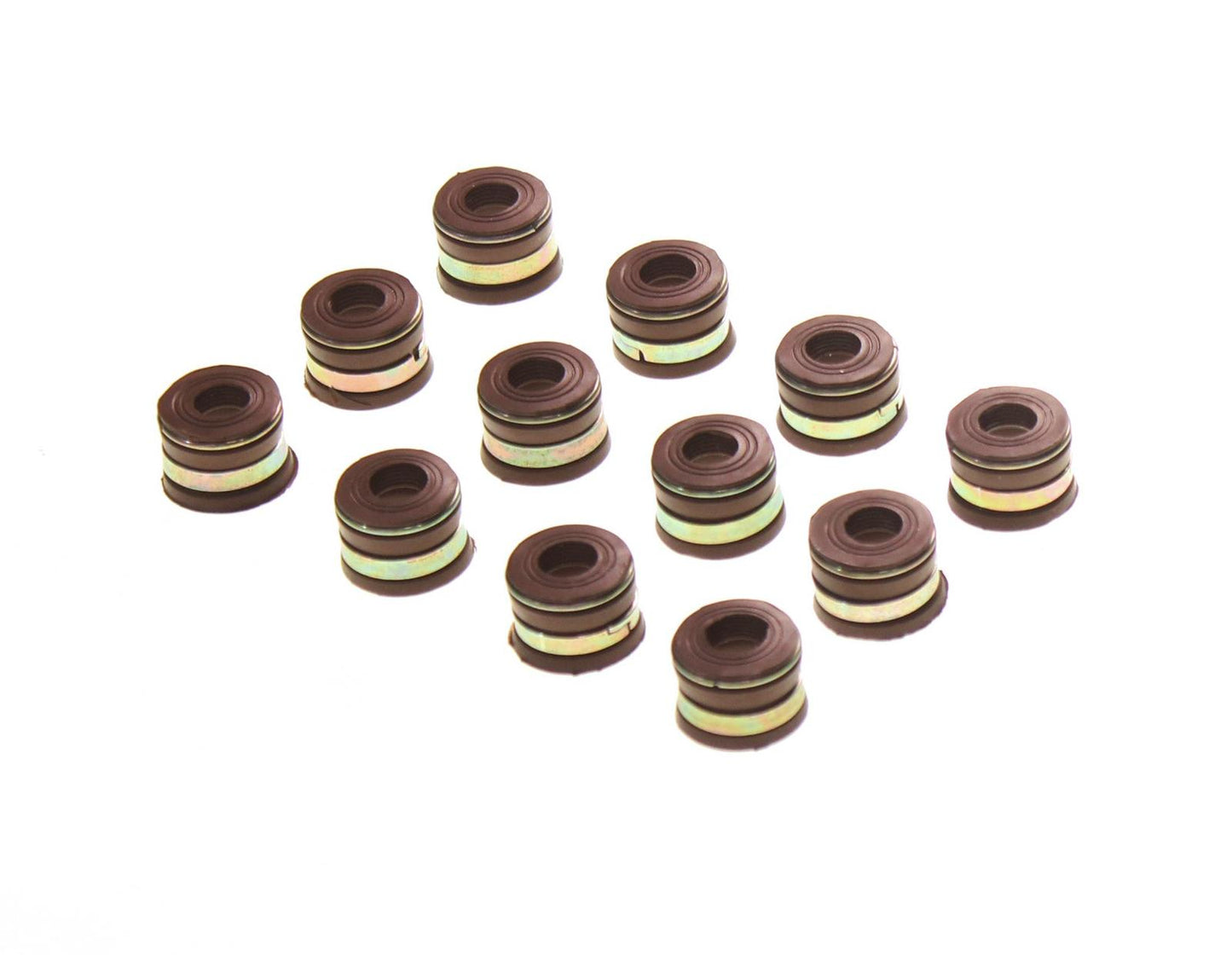 Permaseal Valve Stem Seal Set VSS0110-12